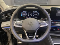 Tiguan 2.0 TDI W Energy Pano ACC AHK AUT Kam. LM