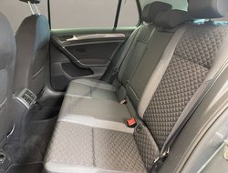 Golf VII 1.5 TSI BMT Join Navi DynLicht KlimaA.