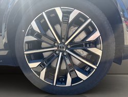 XC90 T8 Twin Engine ULTRA DARK Gewerbeaktion!