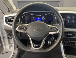 Polo VI 1.0 TSI Goal ACC Navi Virtual DynLicht