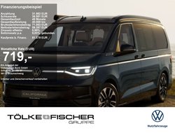 T7 California Ocean 2.0 l TSI 150 kW DSG Mod27
