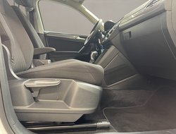 Tiguan Allspace 1.5 TSI ACT Life ACC AUT Kam. LM