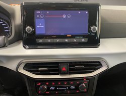 Arona 1.0 TSI Style ACC Virtual DynLicht KeyLess