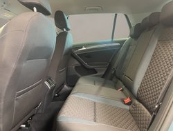Golf VII 1.6 TDI BMT IQ.DRIVE ACC Navi DynLicht
