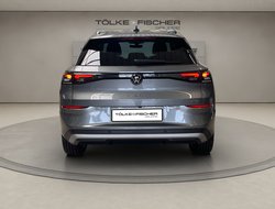 T-Roc 1.5 l eTSI OPF 7-Gang-DSG AHK Winterpaket