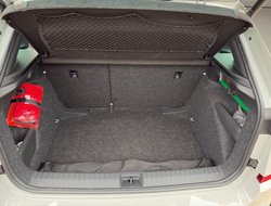 Kamiq 1.5 TSI Monte Carlo Pano ACC AUT Kam. Navi