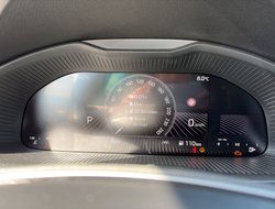 Kamiq 1.0 TSI DSG Balance AHK AUT Kam. KeyLess