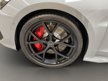 RS 3 Sportback 2.5 quattro W TFSI S-line ACC AUT – Bild 7