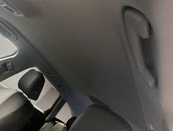 A5 2.0 e Avant quattro TFSI W ACC AUT Kam. Navi