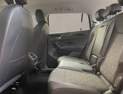 Tayron 2.0 TDI W Life ACC AHK AUT Kam. Navi 360