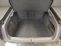 Arteon 2.0 TSI 4Motion R-Line NaviPro R-Line ACC