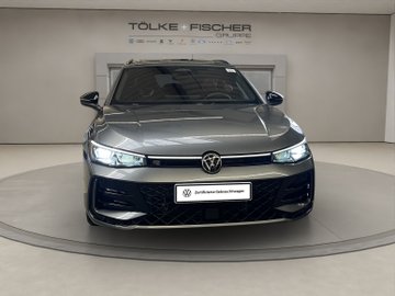 Passat Variant 1.5 TSI e W R-Line Pano R-Line LM – Bild 3