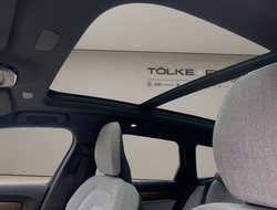 V90 Kombi T6 Twin Engine (E6d) Inscription