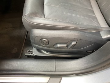 A4 40 2.0 TDI Avant advanced ACC AUT Kam. Navi – Bild 10