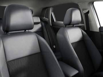 Polo 1.0 l TSI DSG *SOFORT VERFÜGBAR* GJR – Bild 6