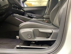 T-Roc Style 1.5 l eTSI OPF  DSG IQLight ACC AHK