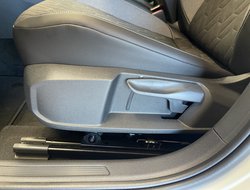 Taigo ENERGY 1.0 l TSI OPF  7-Gang-DSG ACC AHK