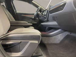 Megane E-Tech Electric EV60 220HP (Batt. optimum charge Techno