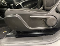 fortwo coupe / passion AUT Navi KlimaA. LED PDC