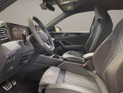 Tiguan R-Line 1.5 l eTSI OPF 7-Gang-DSG R-Line