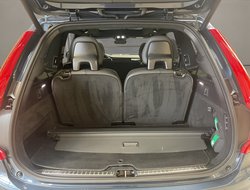 XC90 B5 (Diesel) Ultimate Bright ACC AHK AUT 360