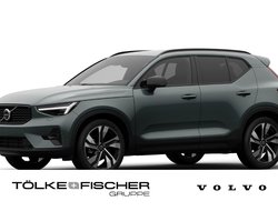 XC40 B3 Mild-Hybrid Plus Dark ACC AHK AUT Kam.