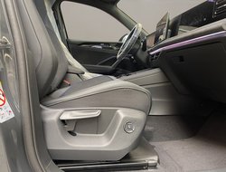 Tiguan R-Line 1.5 l eTSI OPF 7-Gang-DSG R-Line