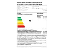 Fabia Monte Carlo ACC Kamera KeyLess SHZ