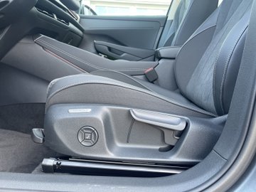 T-Roc Style DSG *SOFORT VERFÜGBAR* GJR AHK – Bild 10