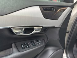 XC90 T8 Twin Engine PHEV  Expression Recharge