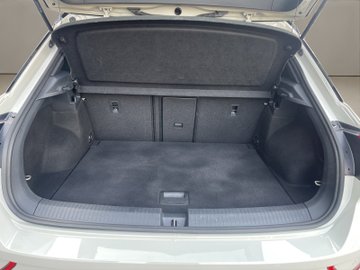 T-Roc 2.0 TDI Style ACC AUT Standh. Virtual LED – Bild 17