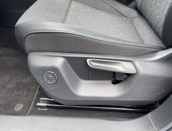 Tiguan 2.0 TDI  Life ACC AHK AUT Kam. Navi 360