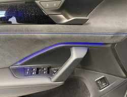 Tayron 1.5 TSI e W R-Line DCC Pano R-Line ACC LM