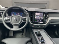 XC60 T6 Twin Engine PHEV Plus Dark Recharge ACC