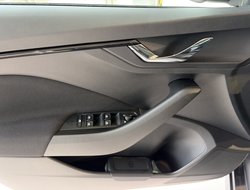 Kamiq 1.0 TSI DSG ACC AHK AUTO Virtual eHeck