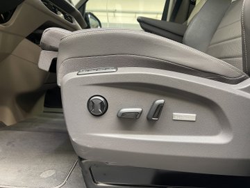 T7 Multivan 1.5 TSI e 4MOTION Style lang DCC AHK – Bild 9