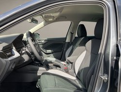 Kamiq 1.0 TSI DSG Balance AHK Kamera Matrix