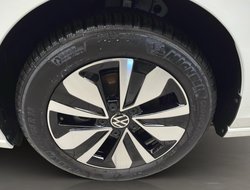 Golf VIII 1.5 eTSI 85 kW Goal ACC AUT Kam. LED