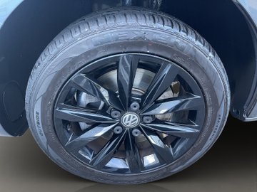 T6.1 2.0 TDI 4Motion California Beach Camper – Bild 7