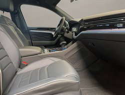 Touareg 3.0 V6 TDI 4Motion W R-Line NaviPro Pano