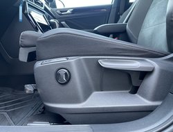 T-Roc 2.0 TDI Style Pano ACC AUT Kam. Pano LED