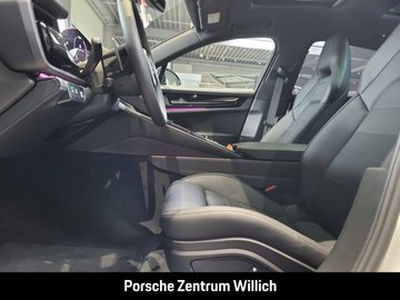 Panamera 4 E-Hybrid InnoDrive Head-Up Soft-Close – Bild 30
