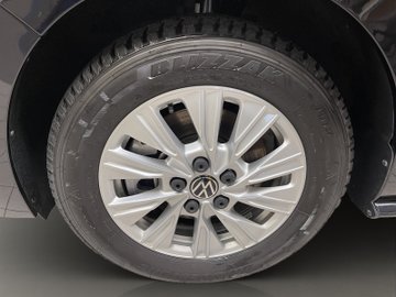 T7 Multivan 1.5 TSI e 4MOTION lang Style DCC ACC – Bild 7