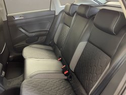 Taigo GOAL 1.0 l TSI OPF  7-Gang-DSG ACC AHK AUT