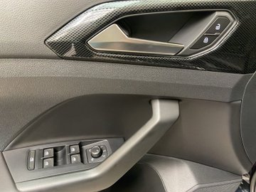 T-Cross Energy DSG AHK Ganzjahresr Rückfahrkamera – Bild 10