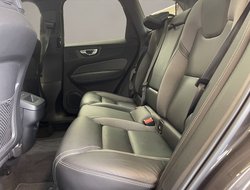 XC60 B4 Plus Bright ACC AUT Kam. Navi Virtual LM