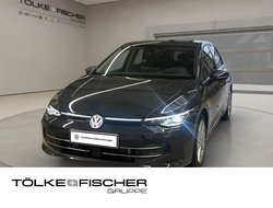 Golf VIII 1.5 eTSI W Style ACC AUT Kam. Navi HUD