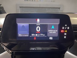 ID.Buzz Bus W Pro IQLight ACC AHK AUT Kam. Navi