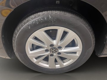 Touran BMT/ 1.5 TSI Comfortline ACC AHK Kam. LM – Bild 7