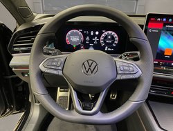 Passat Variant 2.0 TDI 4Motion W R-Line DCC Pano